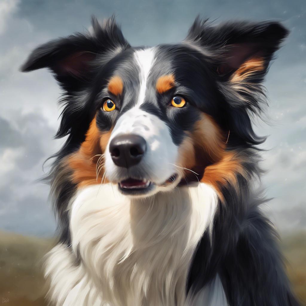 Wild Alaskan Salmon oil